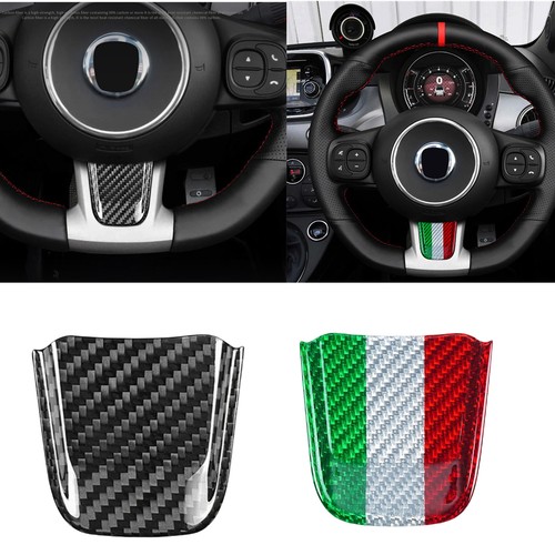 Decorazione coprivolante