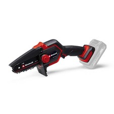 motosega a batterie GE PS