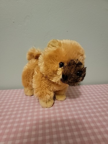 Peluche our generation - peluche,