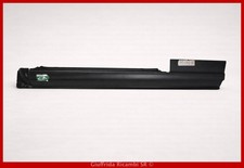 Sottoporta Sinistro Renault