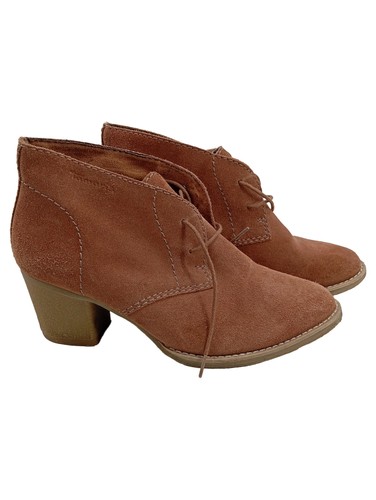 Tamaris trend stivaletto donna - trend,