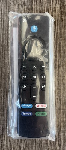 Telecomando stick 2a 3a - tv,