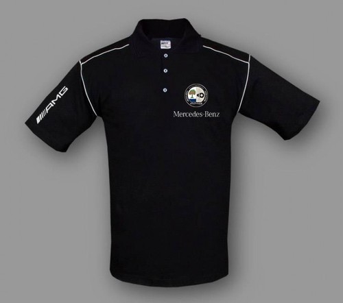 Mercedes amg nuova polo - amg,