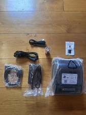 Stampante vretti m817 - m817, usb