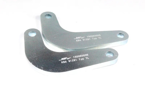 Albero motore hot rods oem - hot,