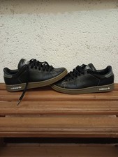 Stan Smith Vintage Baskets