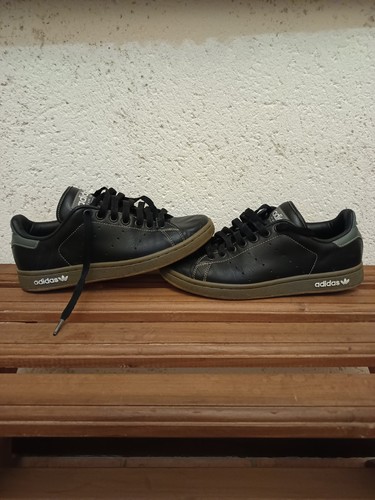 Stan smith vintage - stan,