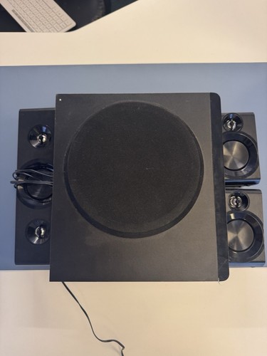 Panasonic home cinema sistema - home,