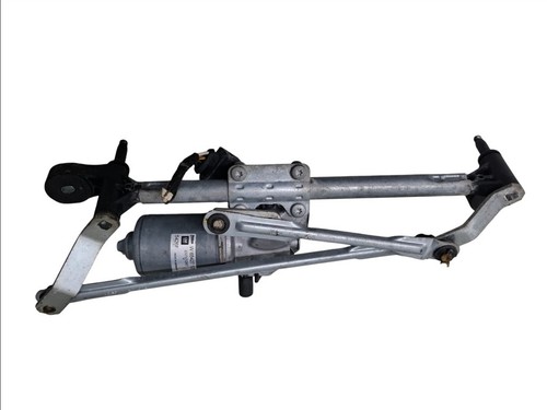 Tandem tergicristallo per opel - tergicristallo,