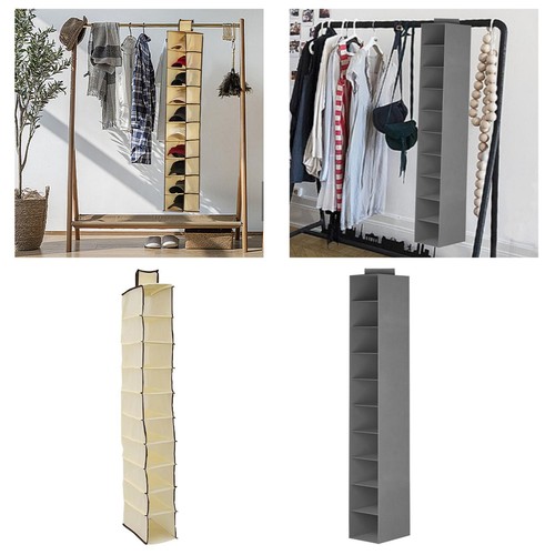étagère chaussures - Étagère,