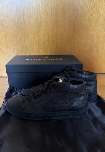 Scarpe