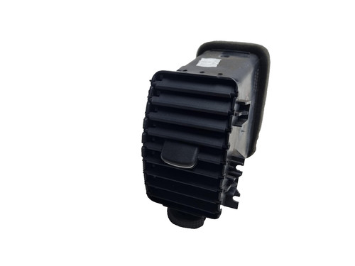 Nissan navara cruscotto sfiato - cruscotto,
