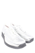 PACIOTTI Scarpa stringata