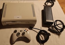 Microsoft xbox 360 classic - microsoft,