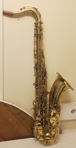 Yamaha yts 1306 bell - yts-61,