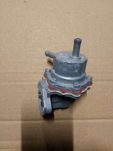 Pompa carburante bcd - 2134/5, =