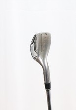 Adams Idea A7Os Max Sand Wedge