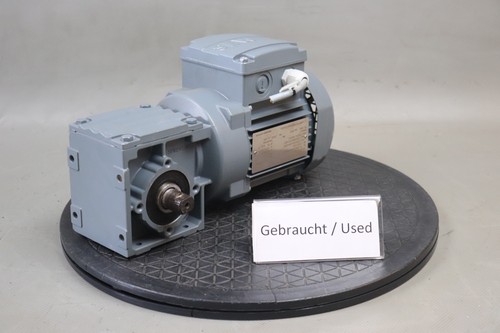 Sew eurodrive motore riduttore - eurodrive,