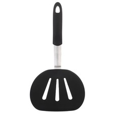  Utensili Da Cucina Acciaio