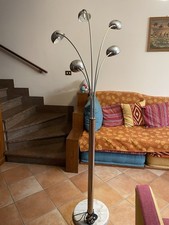 Kare Design, Lampada da terra