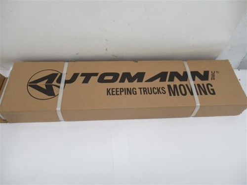 Automann m75750 750mm - m75750,,
