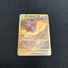 🔥🌟Gold MetalOrigin Forma