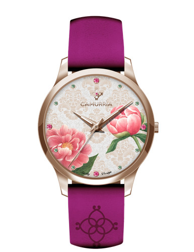 Orologio camurrìa cw36rp1 - cw36rp1, a