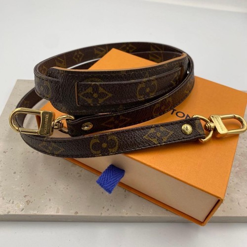 Louis vuitton tracolla - louis,
