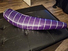  SCHWINN Stingray, Fastback