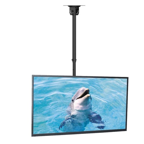 Suptek staffa per a - suptek,