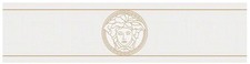 Carta parati versace - da,
