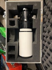 Rifrattore ED tecnosky 70/420