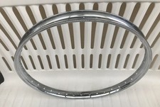 Cerchio Cerchione Anteriore