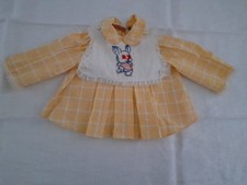 BAMBOLA EFFE FRANCA TATO