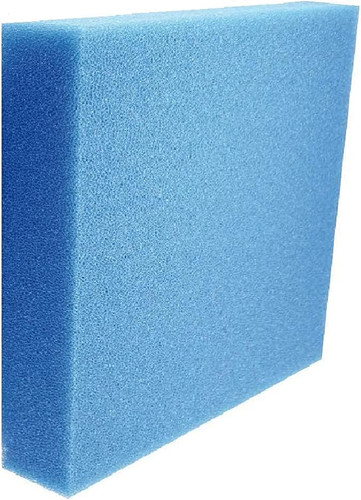Biocell block spugna - biocell,