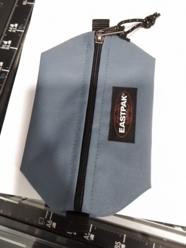 Astuccio bustina benchmark - astuccio,