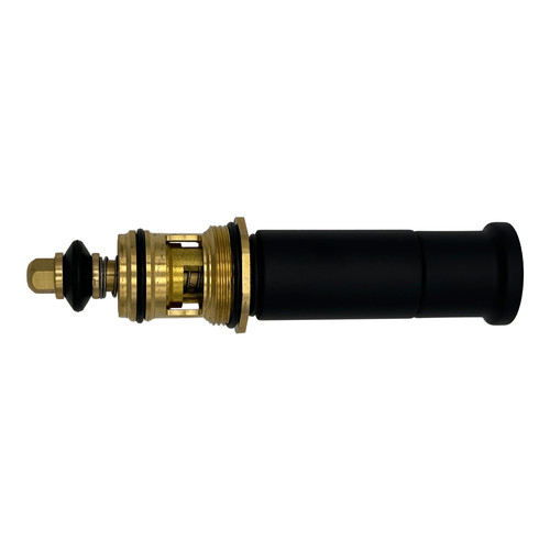 Deviatore ricambio per - deviatore, di