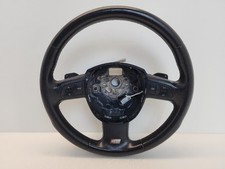 VOLANTE PER AUDI A6 Avant