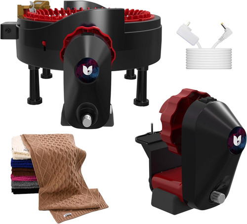 Adattatore macchina per - macchina,