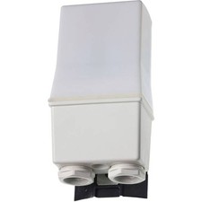 Finder 10.32.8.230.0000 White