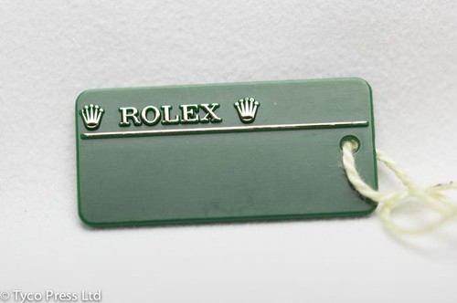 Rolex green swimpruf gmt - rolex,