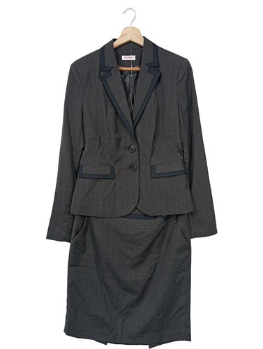Orsay tailleur donna abito - donna, da