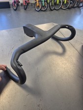 Trek Madone SLR Gen 7