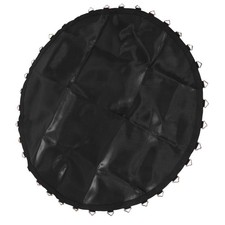 Tappetino Letto Salto Ricambio