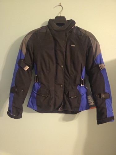 Giacca moto sensore - sensore, revit