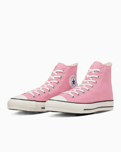 31318300 converse canvas all - canvas,