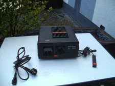 Proiettore diapositive ZEISS