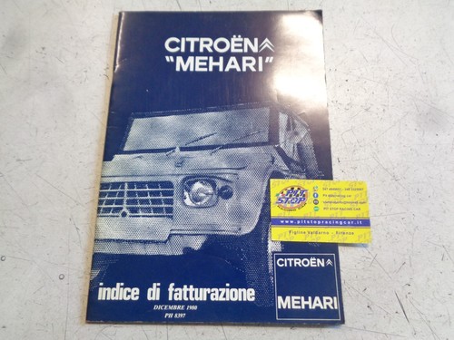 Catalogo manuale indice - catalogo,