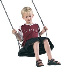 Dondolo Sedia Dondolo Tavola