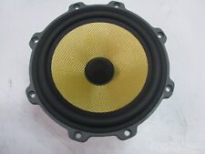 Wooer B&W/ BOWERS & WILKINS HTM61 6,5" #LF01708